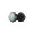 SmallRig 6087 - filtr polaryzacyjny CPL do Insta360 GO Ultra